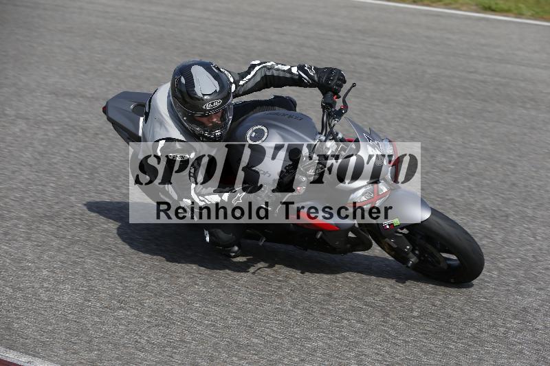 /Archiv-2024/17 01.05.2024 Speer Racing ADR/Instruktorengruppe/41